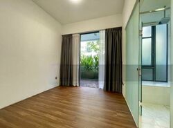 Holland Residences (D10), Condominium #575726891